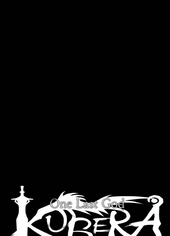 Kubera chapter 532 page 14