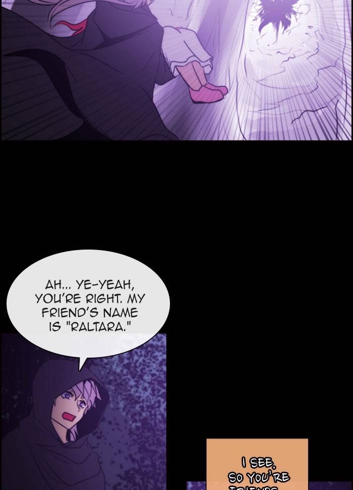 Kubera chapter 532 page 18
