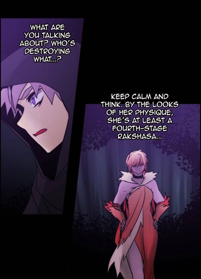 Kubera chapter 532 page 2