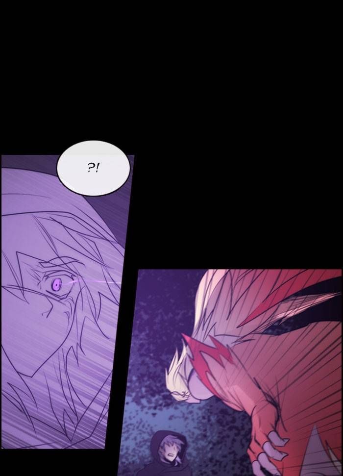 Kubera chapter 532 page 20
