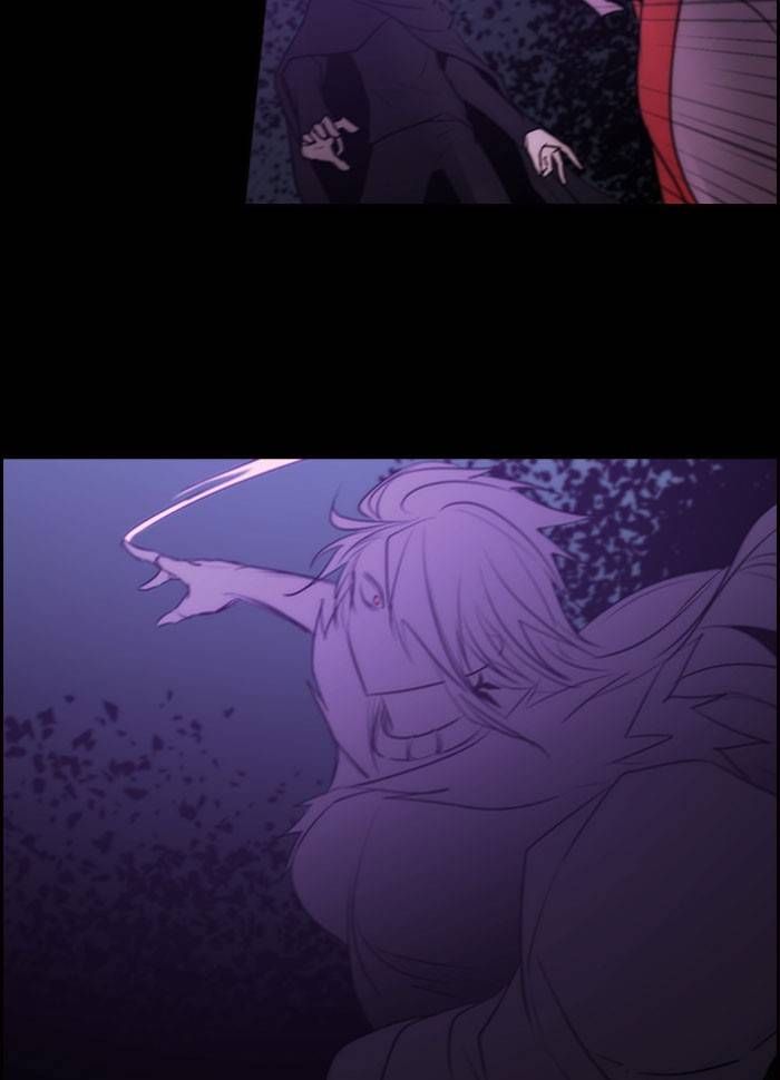 Kubera chapter 532 page 21