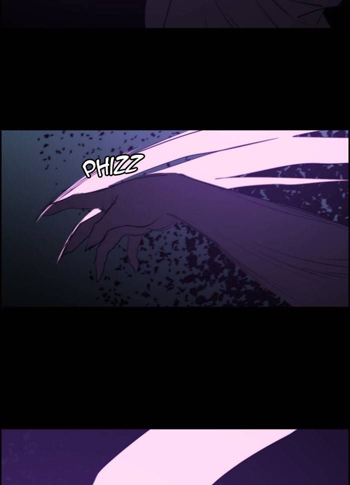Kubera chapter 532 page 22