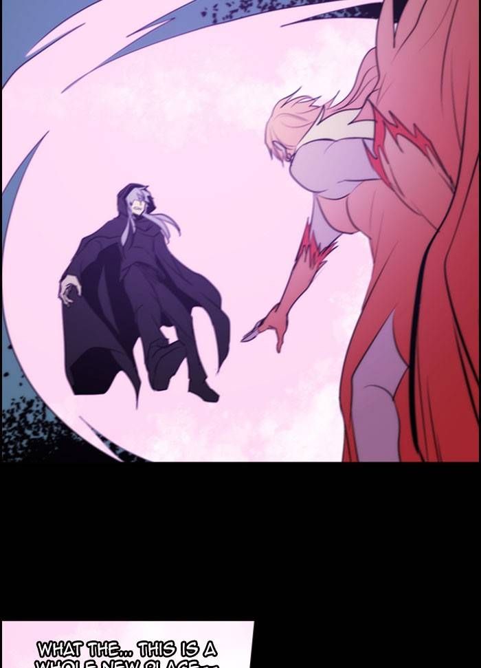 Kubera chapter 532 page 25