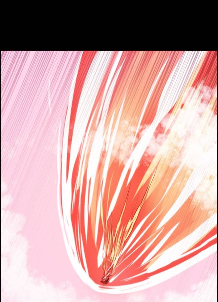 Kubera chapter 532 page 27