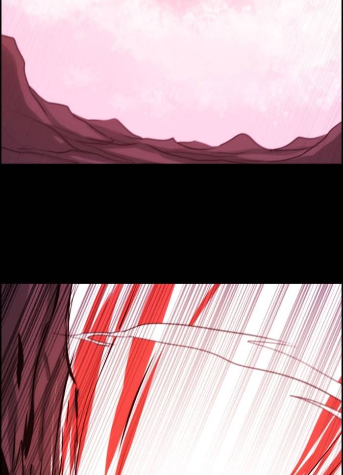 Kubera chapter 532 page 28