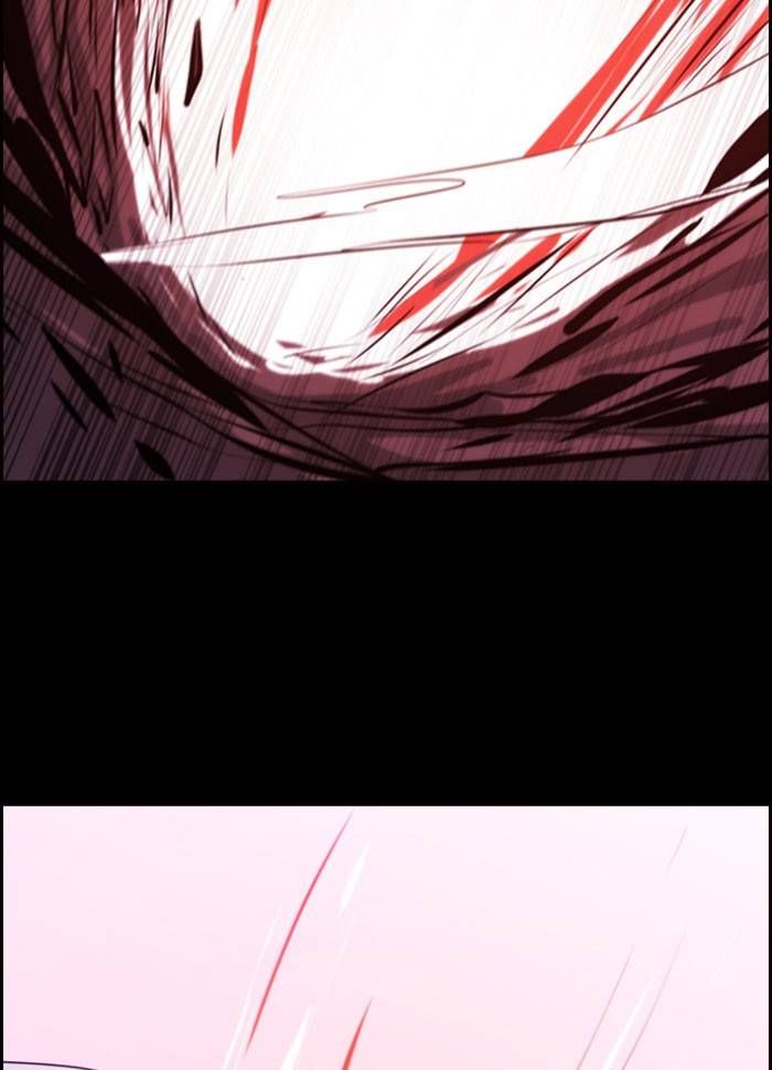 Kubera chapter 532 page 29