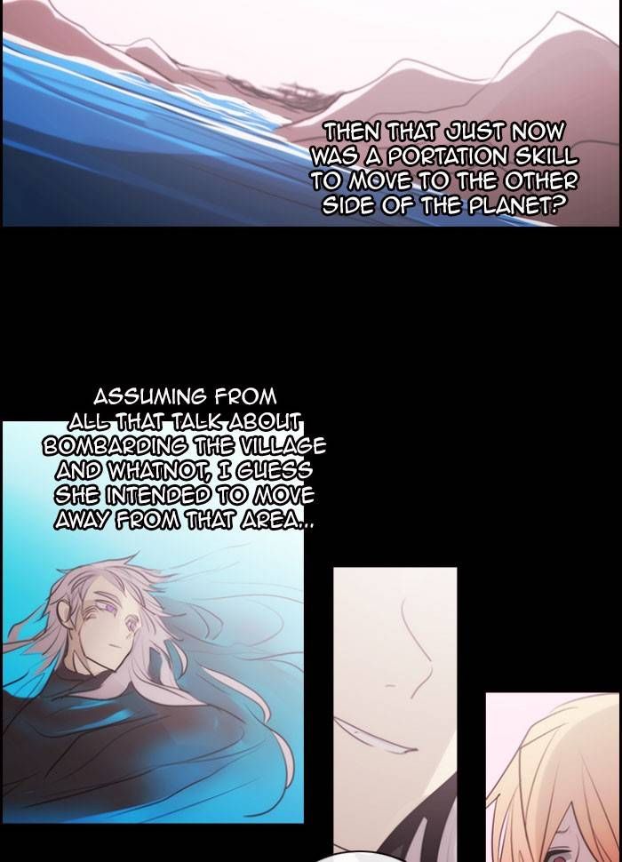 Kubera chapter 532 page 37