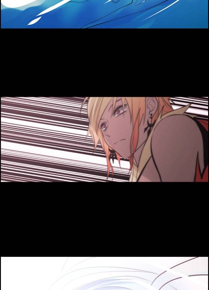 Kubera chapter 532 page 41