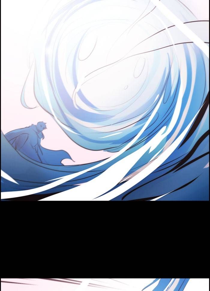 Kubera chapter 532 page 42