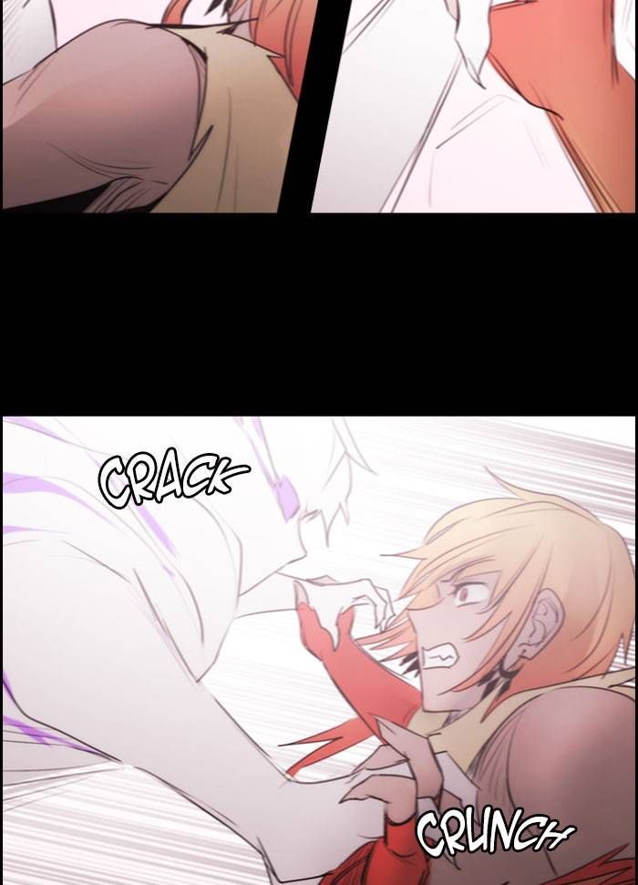 Kubera chapter 532 page 45