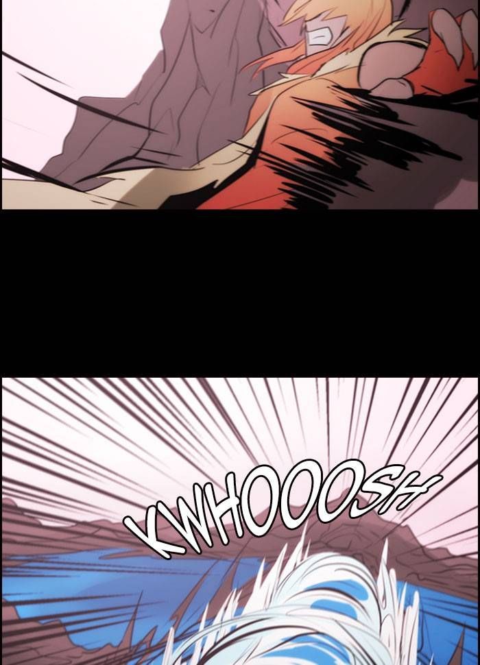 Kubera chapter 532 page 47