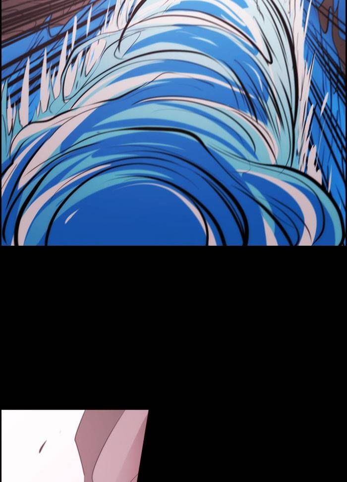 Kubera chapter 532 page 48