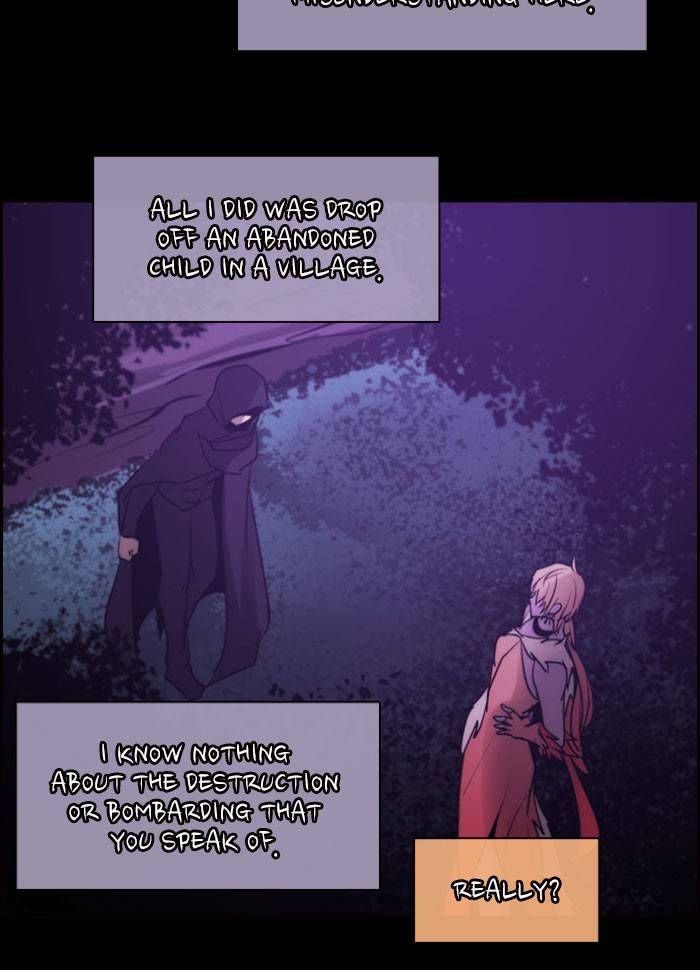 Kubera chapter 532 page 5