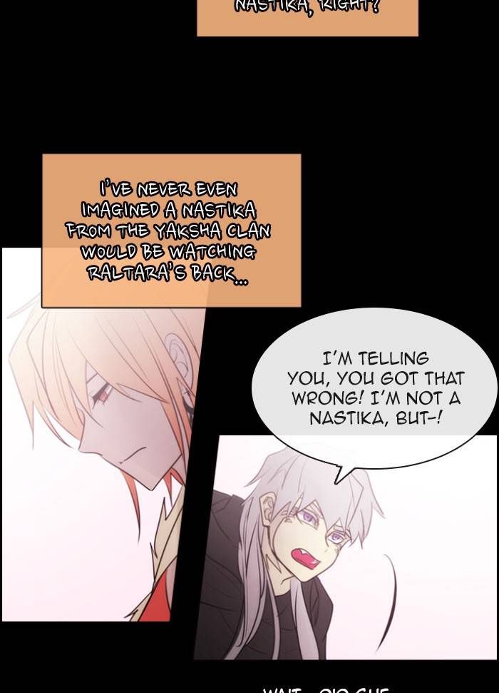 Kubera chapter 532 page 53