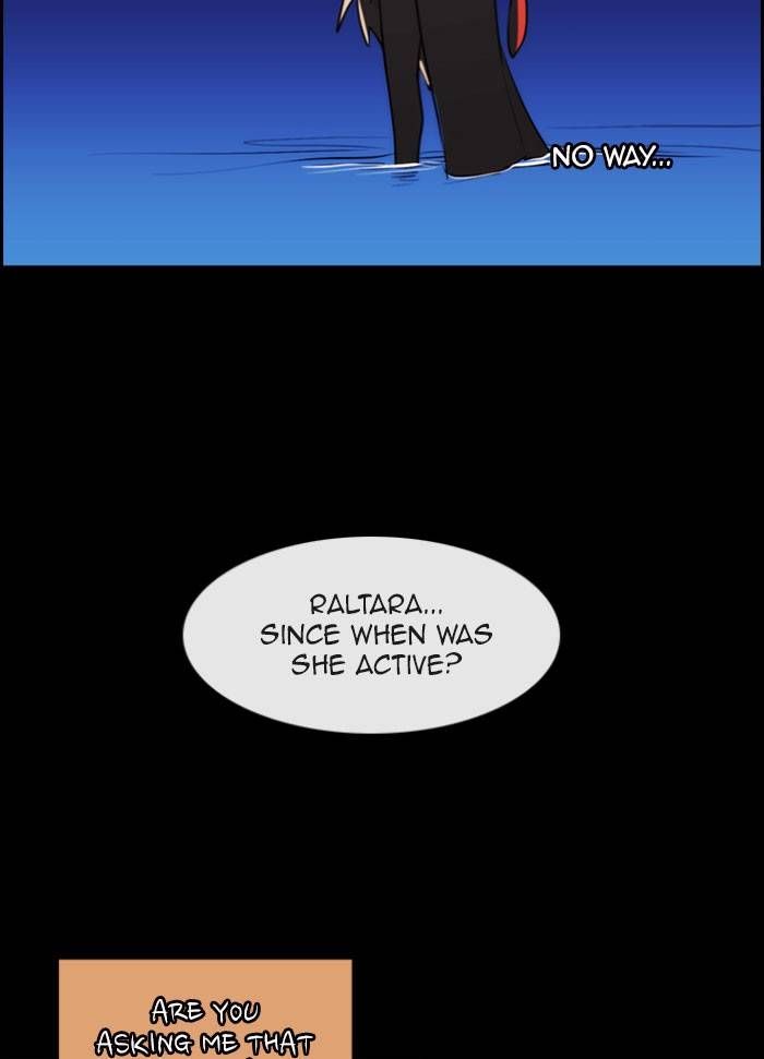 Kubera chapter 532 page 55