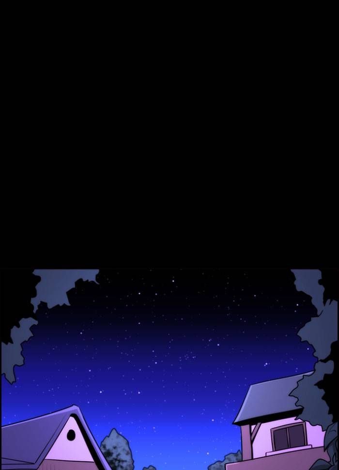 Kubera chapter 532 page 59