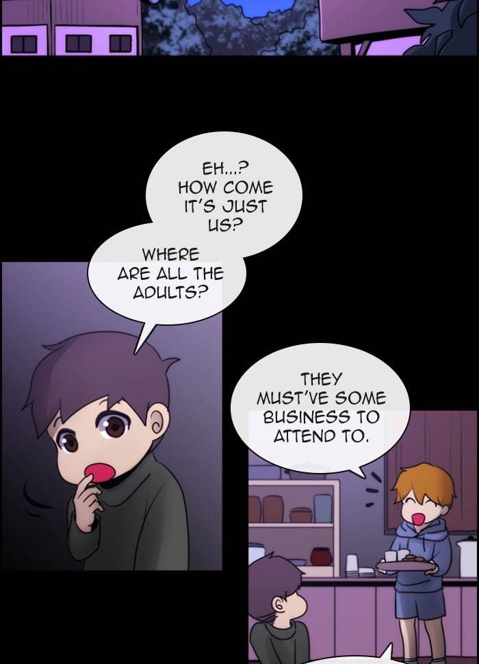 Kubera chapter 532 page 60