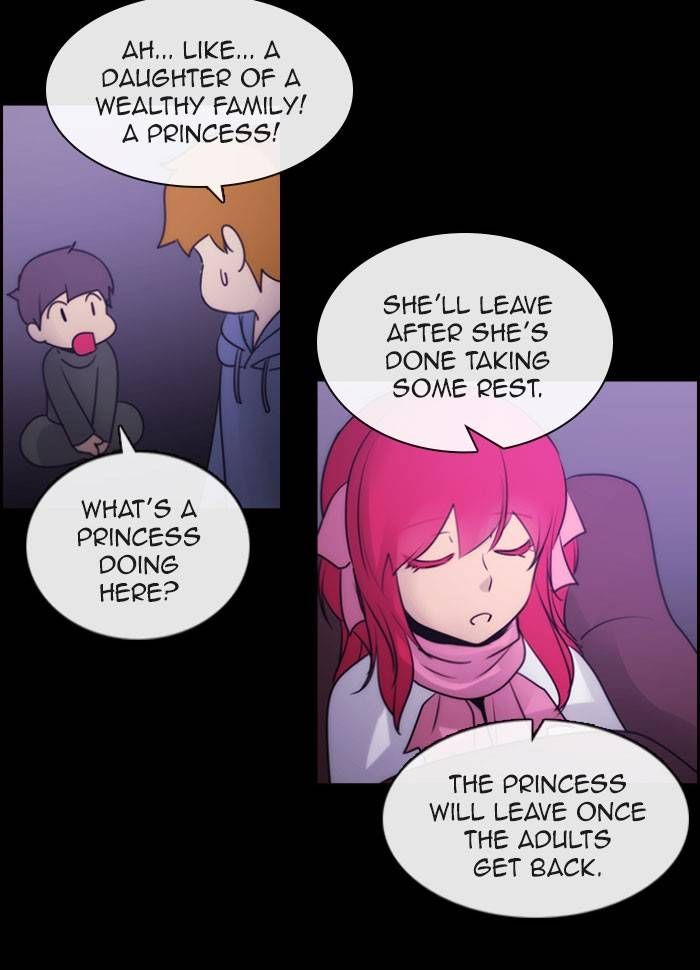 Kubera chapter 532 page 62