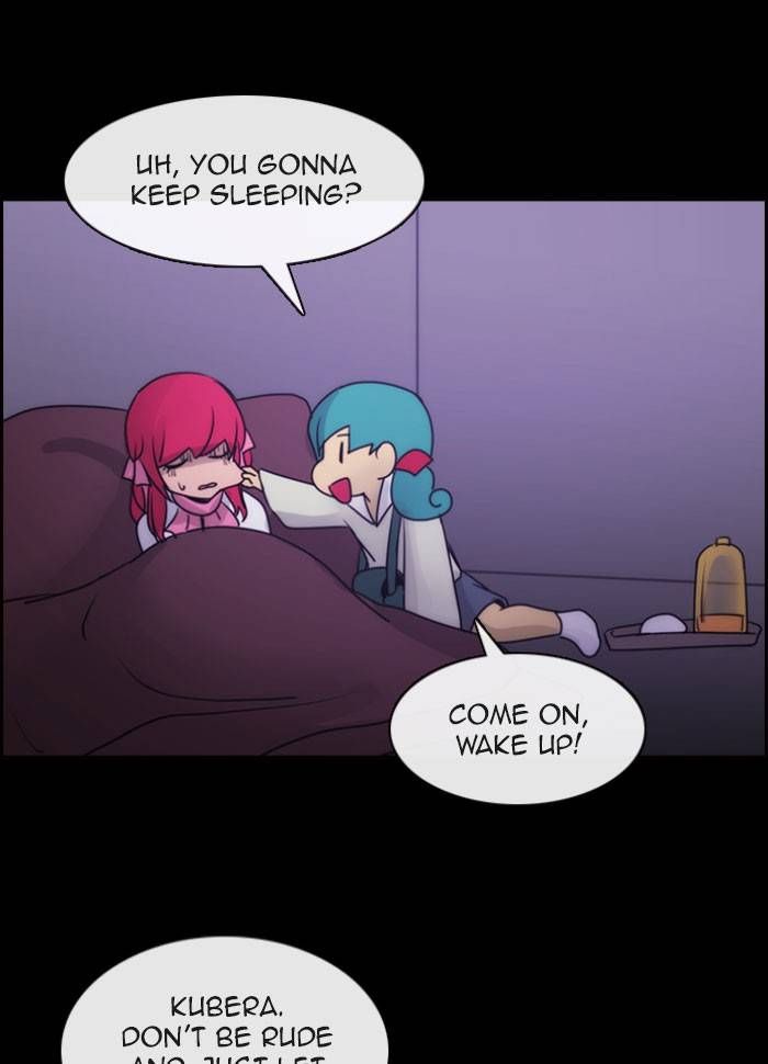 Kubera chapter 532 page 64