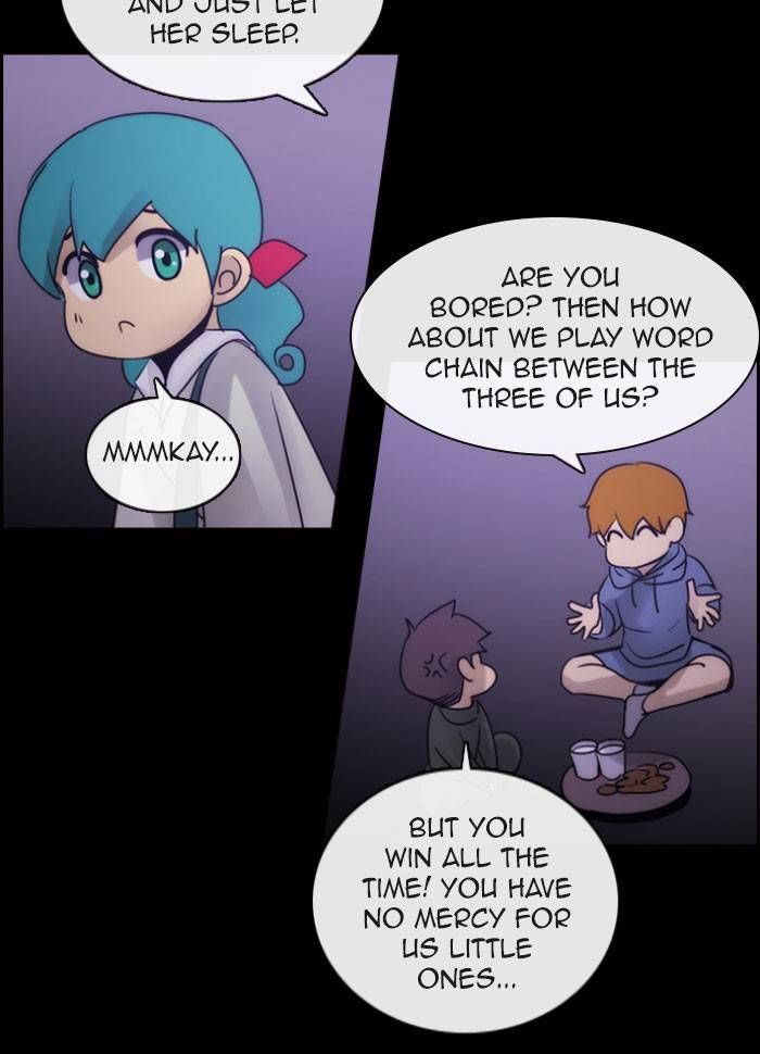 Kubera chapter 532 page 65