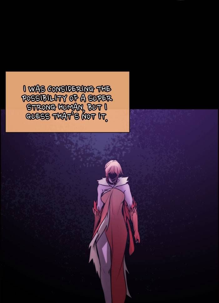 Kubera chapter 532 page 7