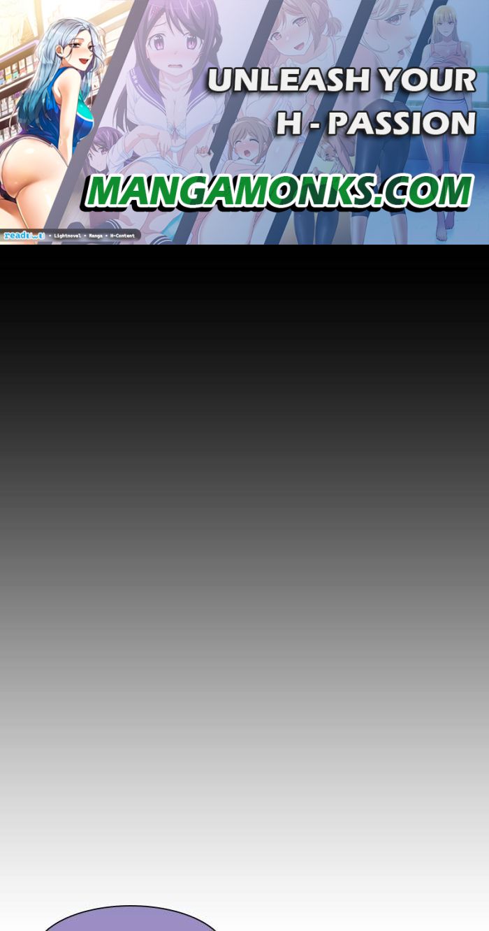 Kubera chapter 533 page 1