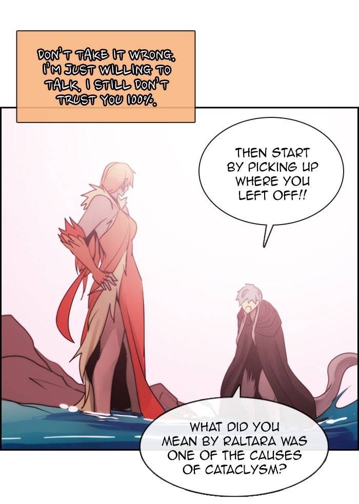Kubera chapter 533 page 13