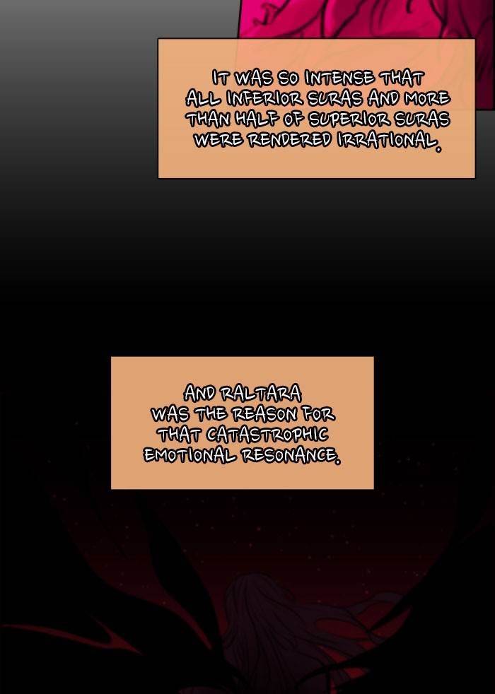 Kubera chapter 533 page 15