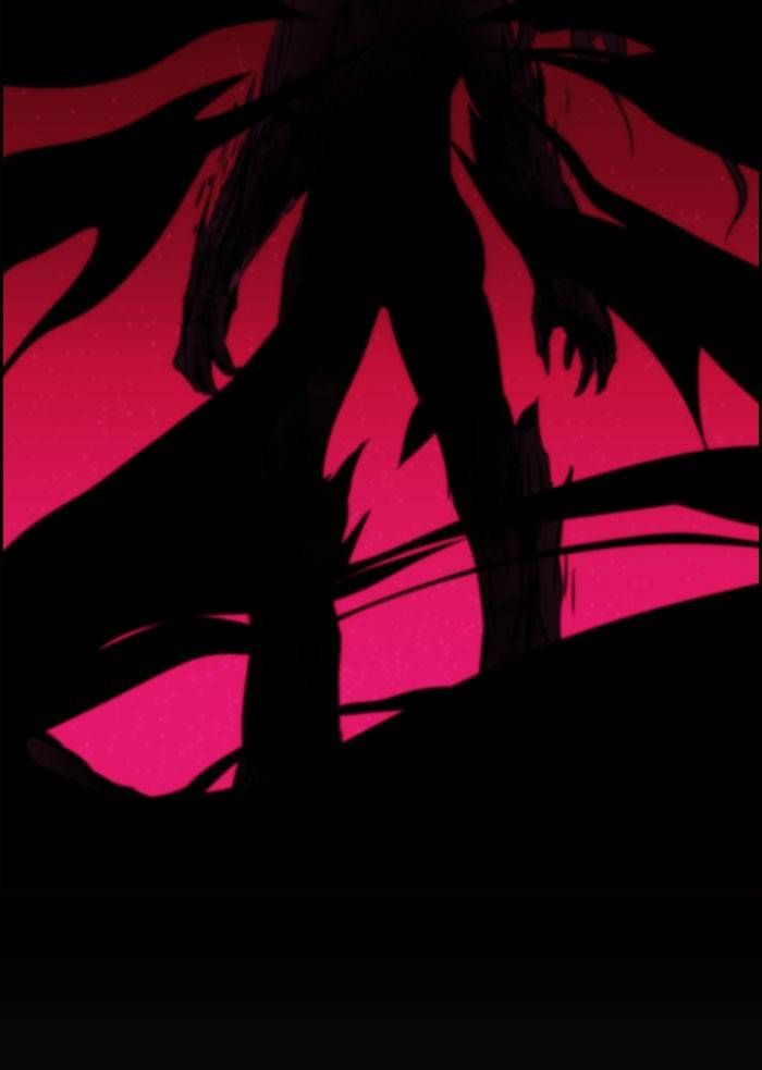 Kubera chapter 533 page 16