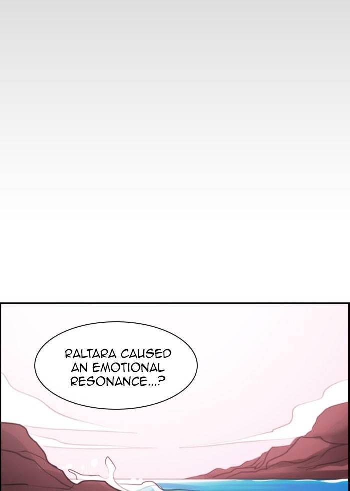 Kubera chapter 533 page 19