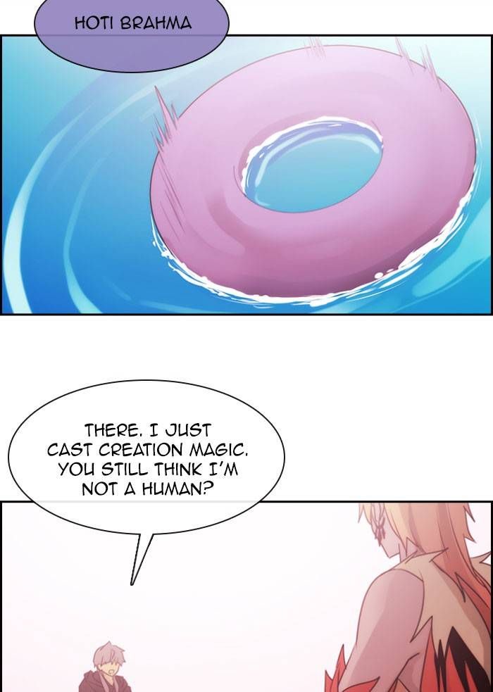 Kubera chapter 533 page 2