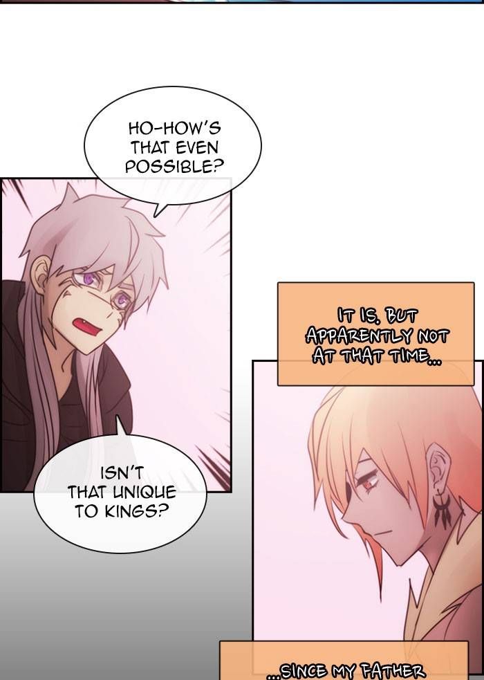 Kubera chapter 533 page 20