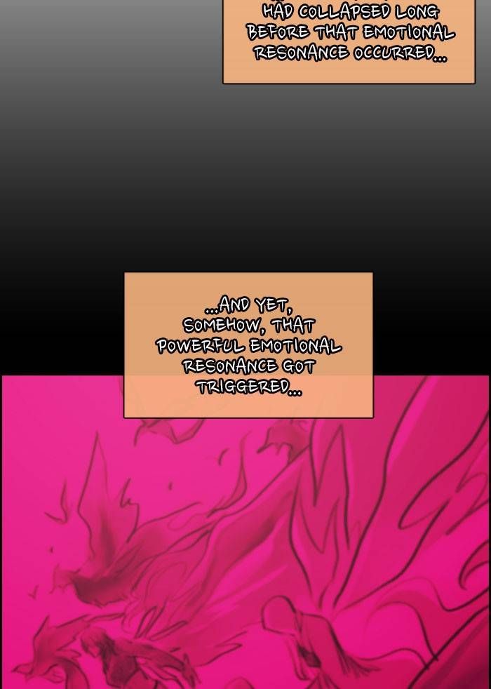 Kubera chapter 533 page 21