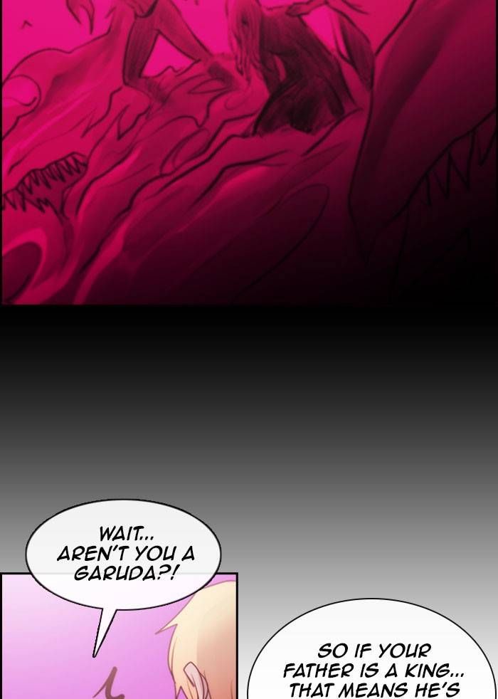 Kubera chapter 533 page 22