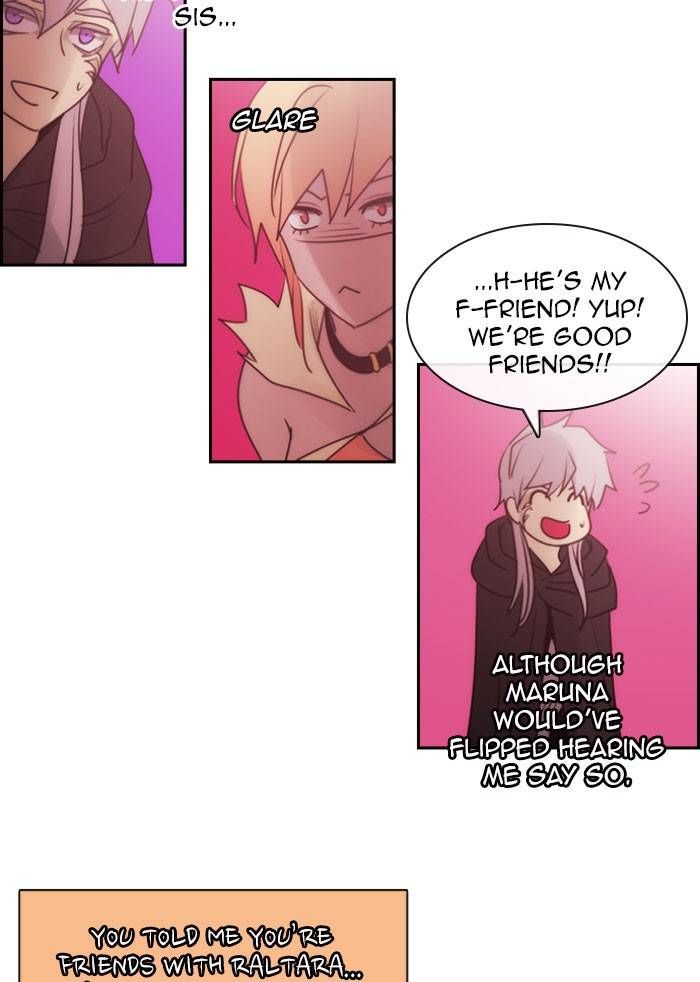 Kubera chapter 533 page 25