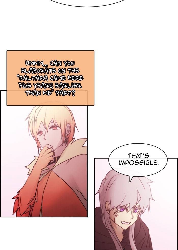 Kubera chapter 533 page 28