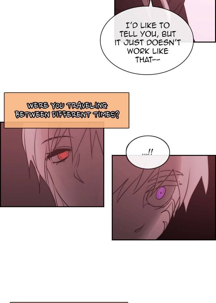 Kubera chapter 533 page 29