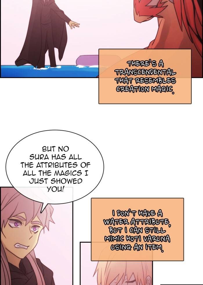 Kubera chapter 533 page 3