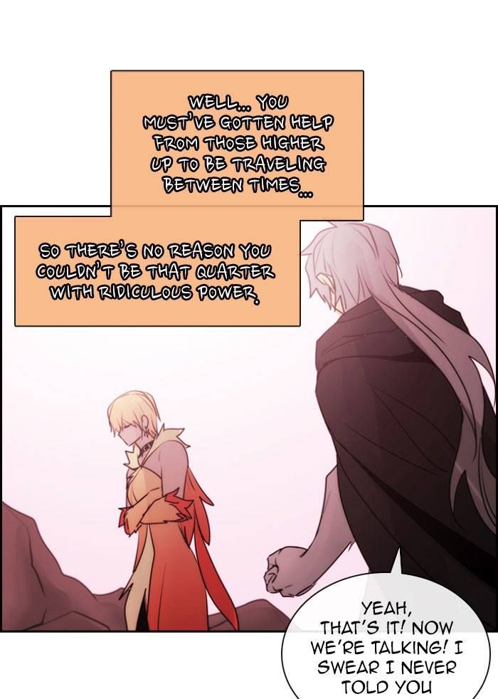 Kubera chapter 533 page 31