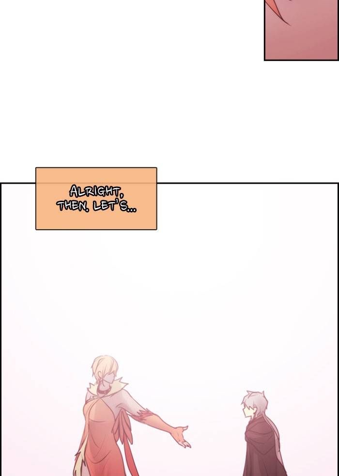 Kubera chapter 533 page 33