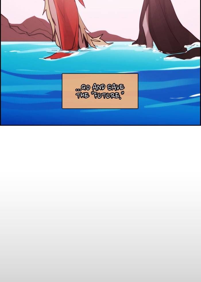 Kubera chapter 533 page 34