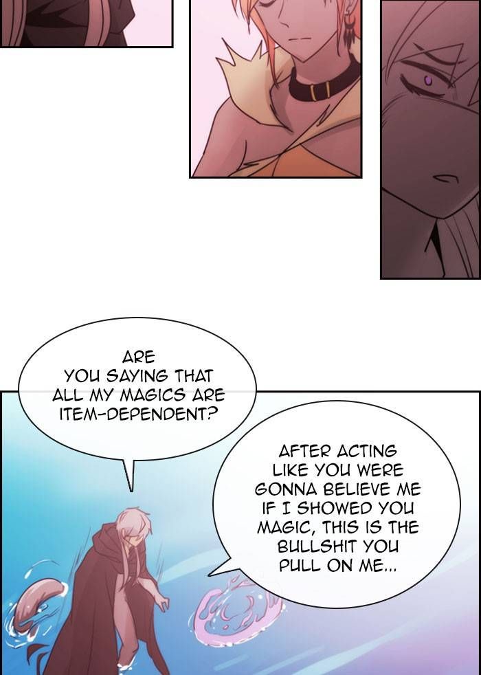 Kubera chapter 533 page 4