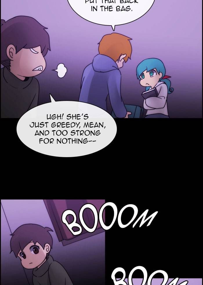 Kubera chapter 533 page 41