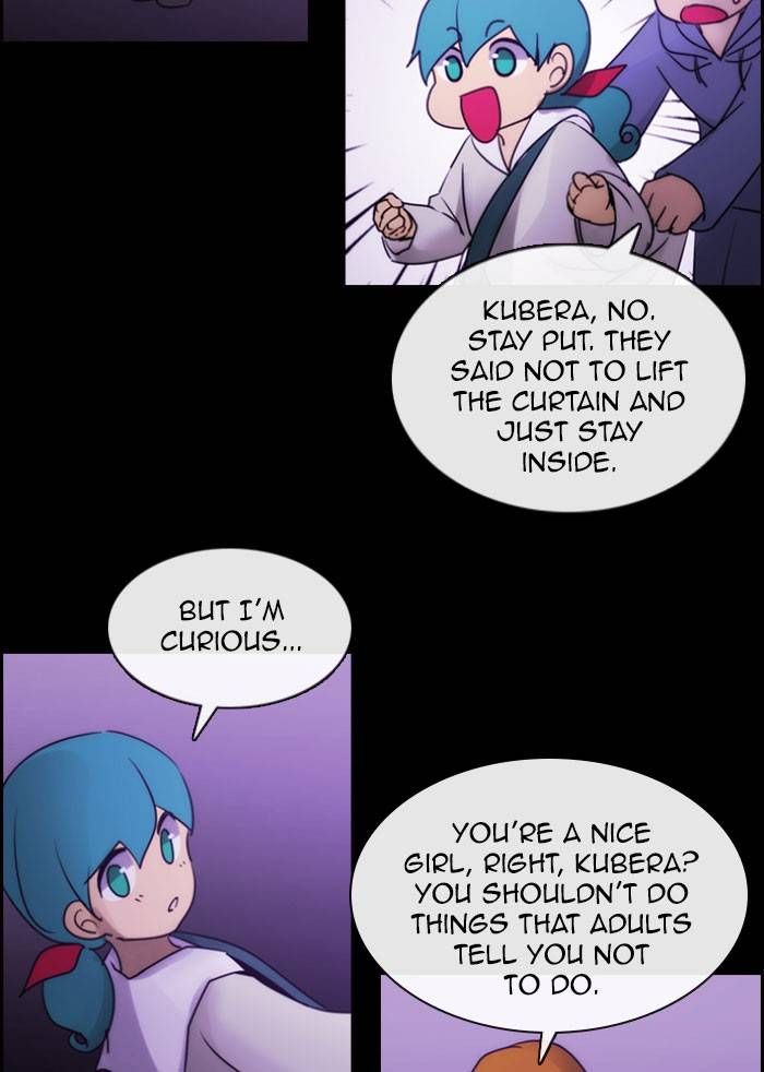 Kubera chapter 533 page 43