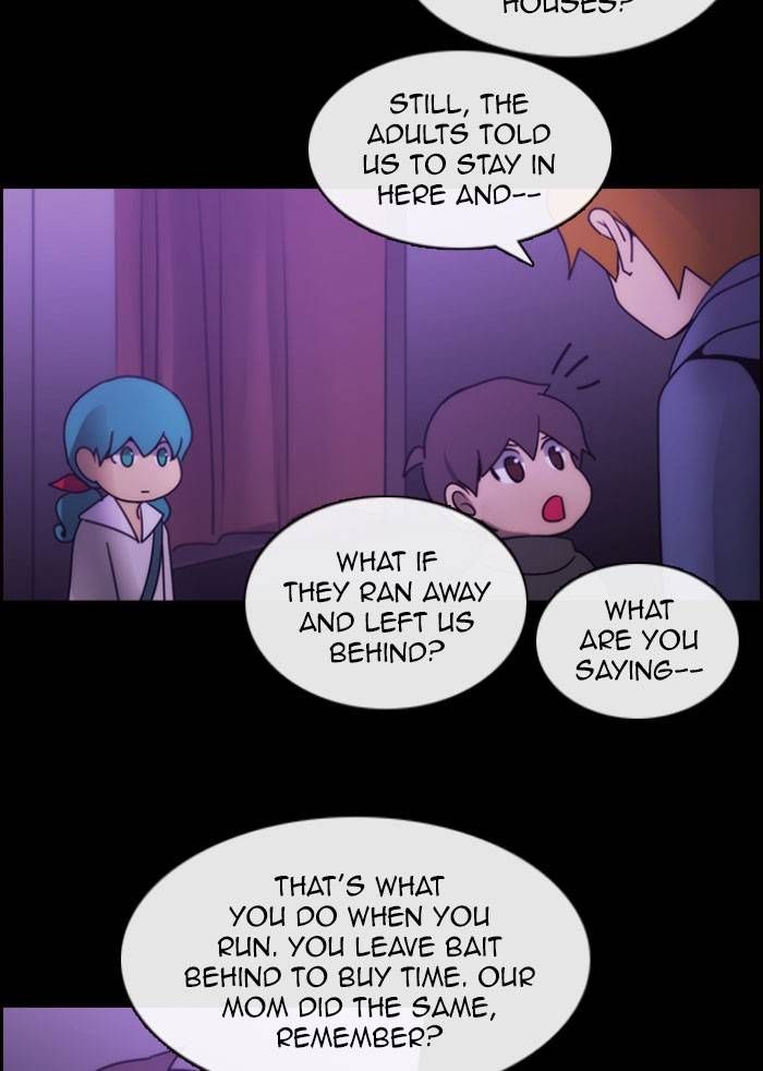 Kubera chapter 533 page 52