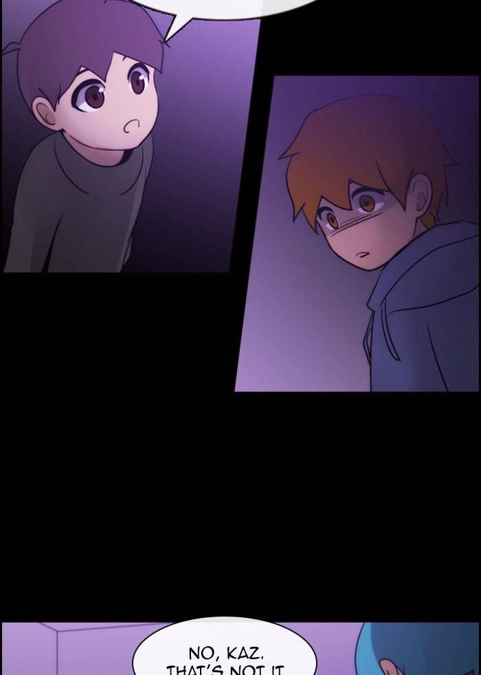 Kubera chapter 533 page 53