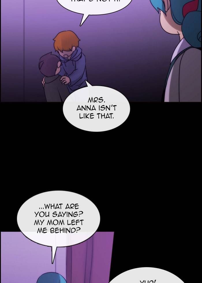 Kubera chapter 533 page 54