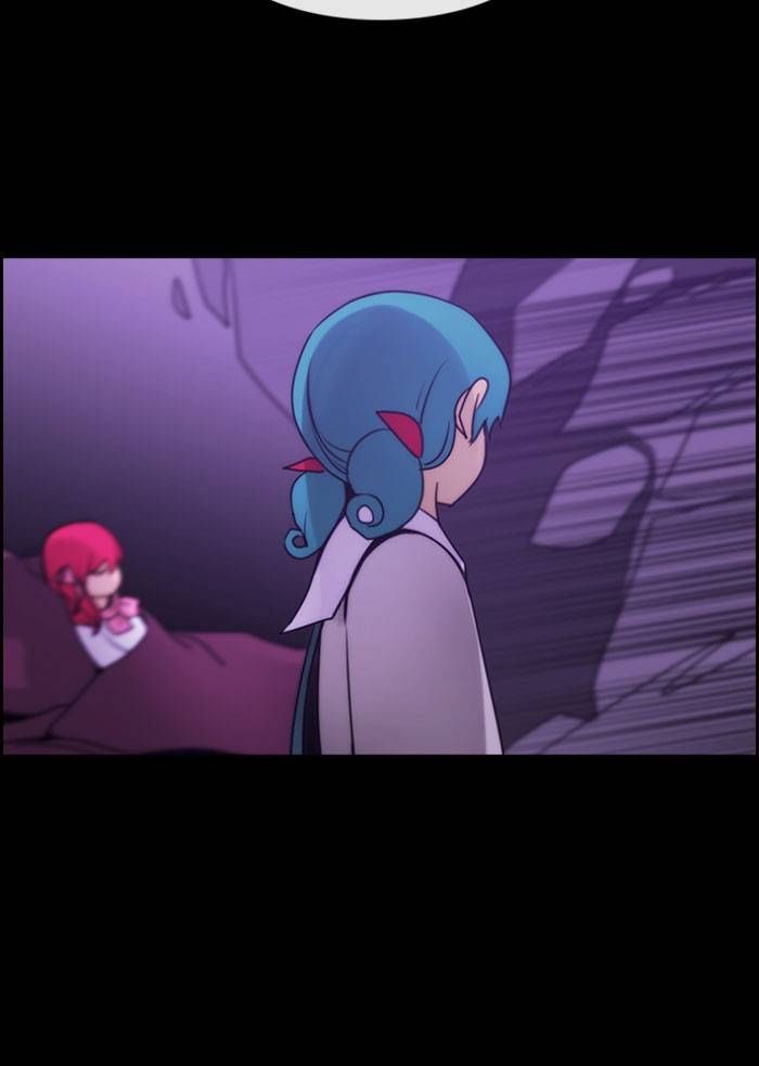 Kubera chapter 533 page 58