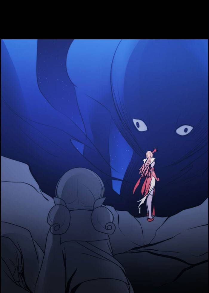 Kubera chapter 533 page 61