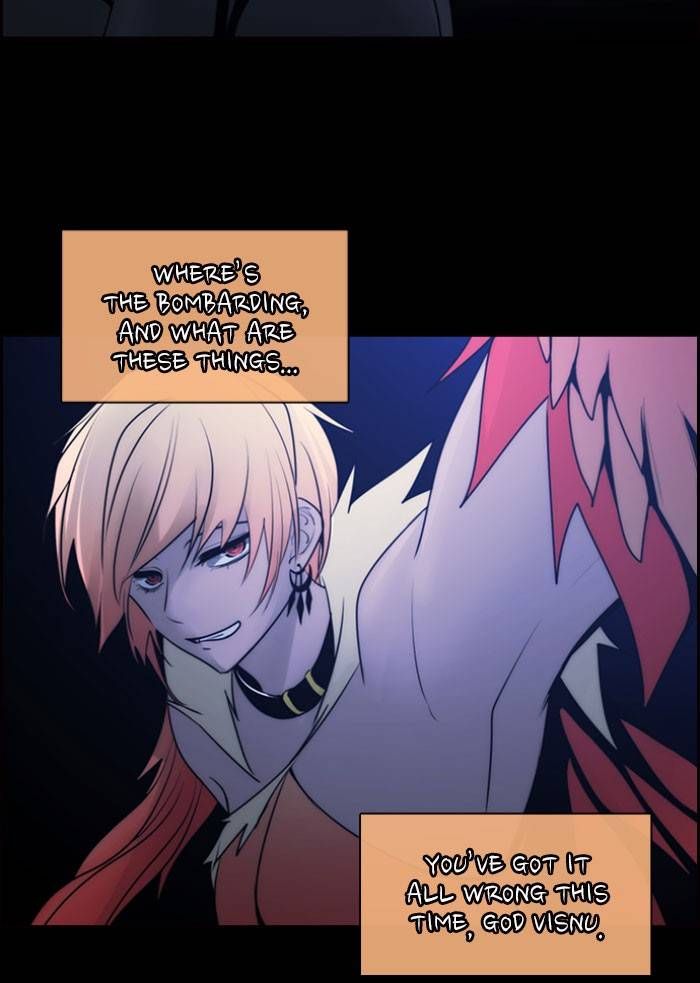 Kubera chapter 533 page 62